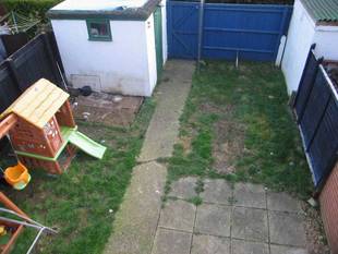 Photo of the property