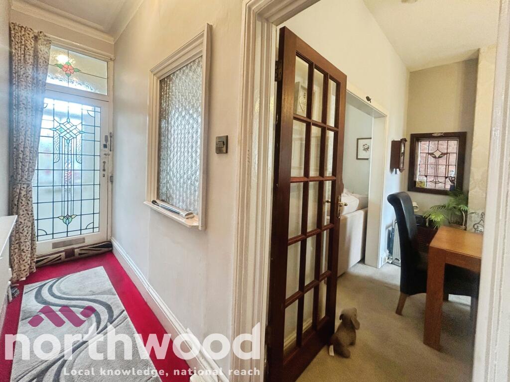 House in Preston - View 5