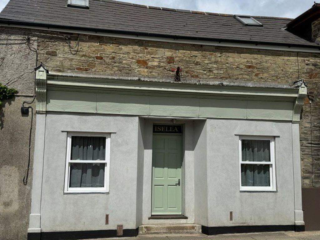 Main image of property: Station Road, Liskeard