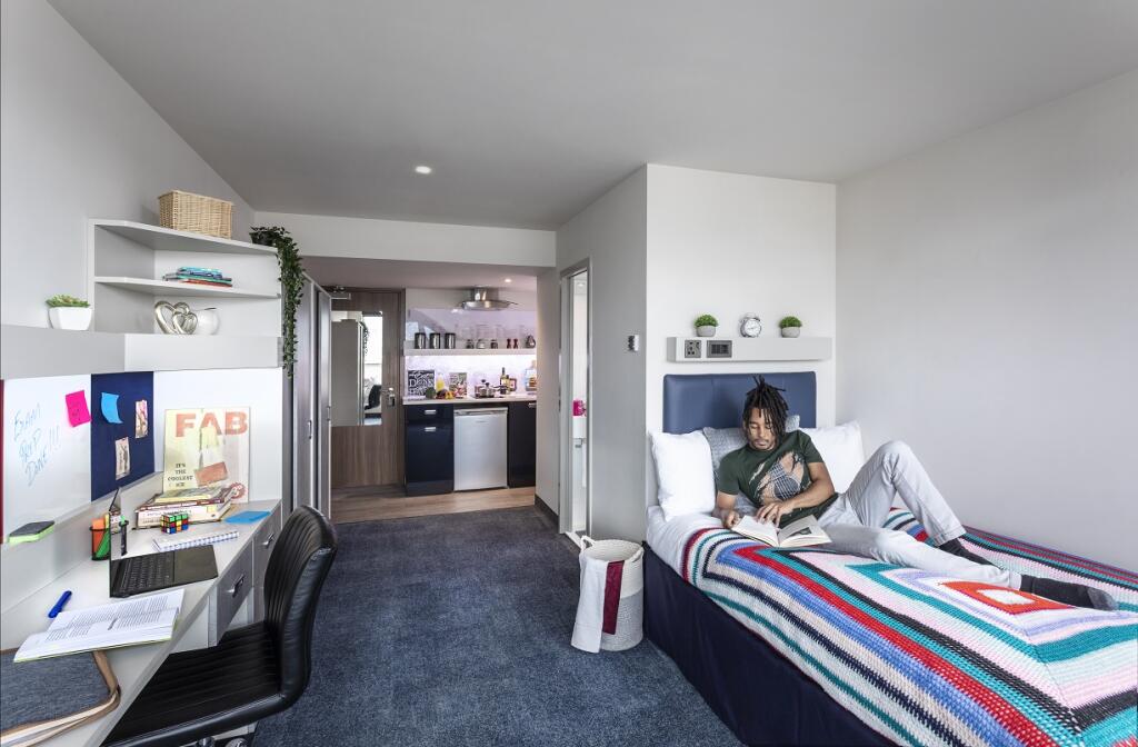 Property photo 11