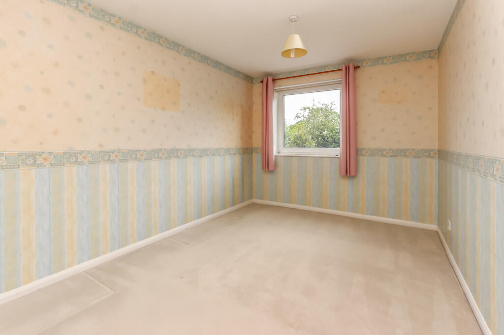 House in Wellingborough, Hatton Park - More