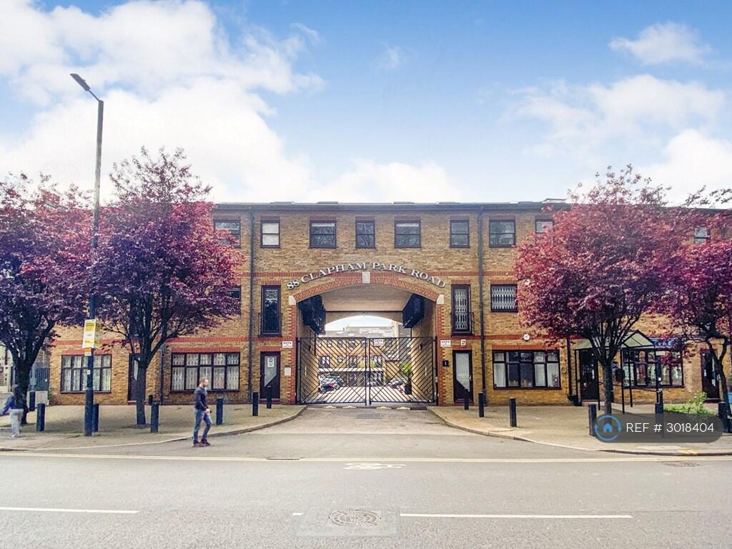 Property photo 8