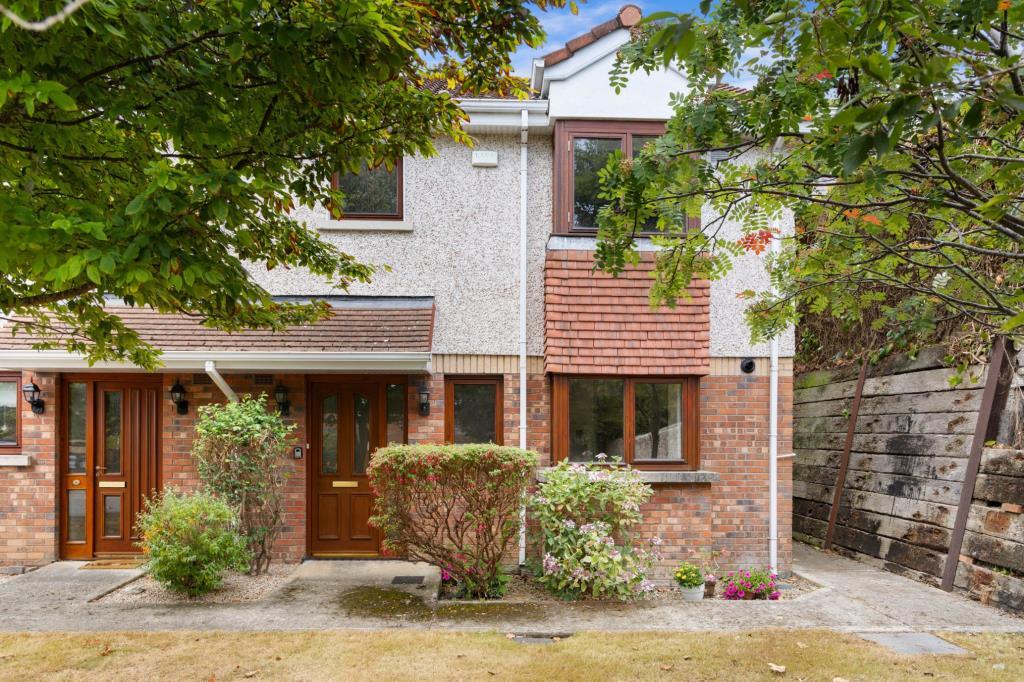 Main image of property: 7 Rathmichael Park, Shankill, Co. Dublin, D18 NY31