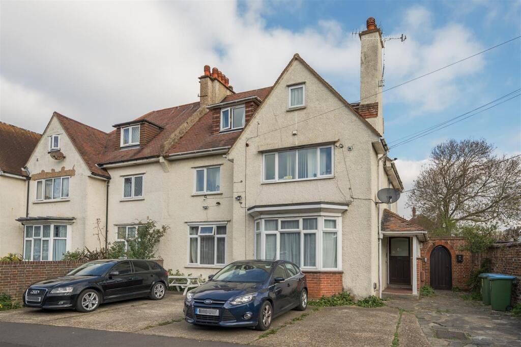 Main image of property: Upper Bognor Road, Bognor Regis