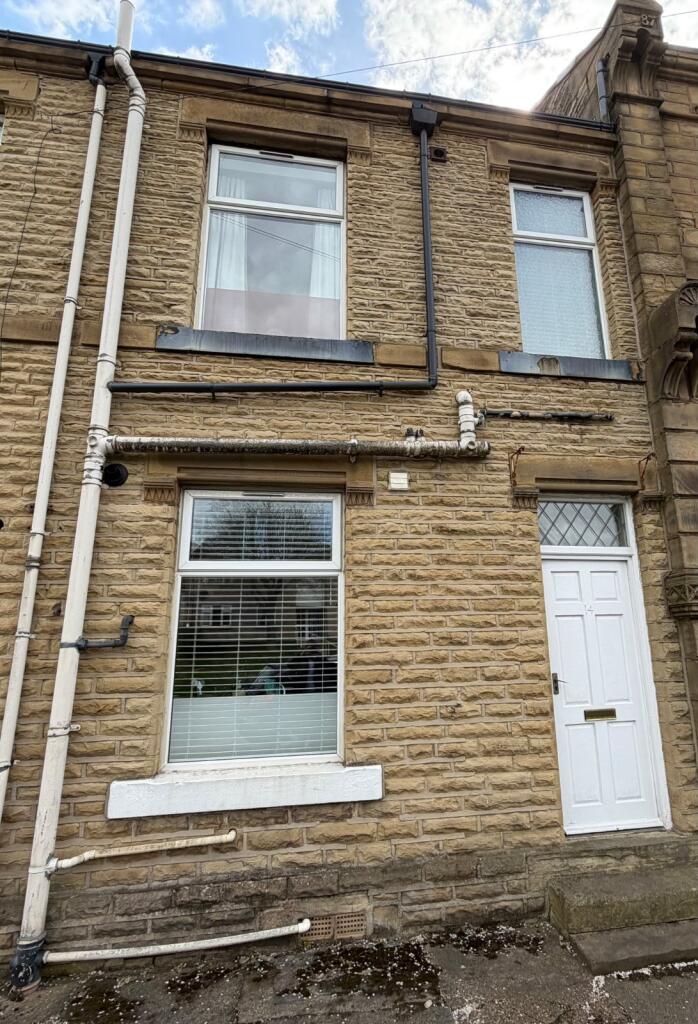 Main image of property: Town Street, Earlsheaton, Dewsbury, West Yorkshire, WF12