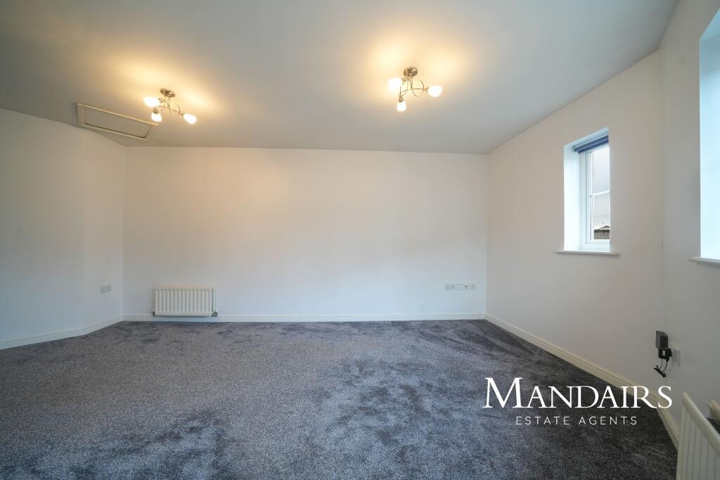 Main image of property: Regal Place, Fletton, Peterborough