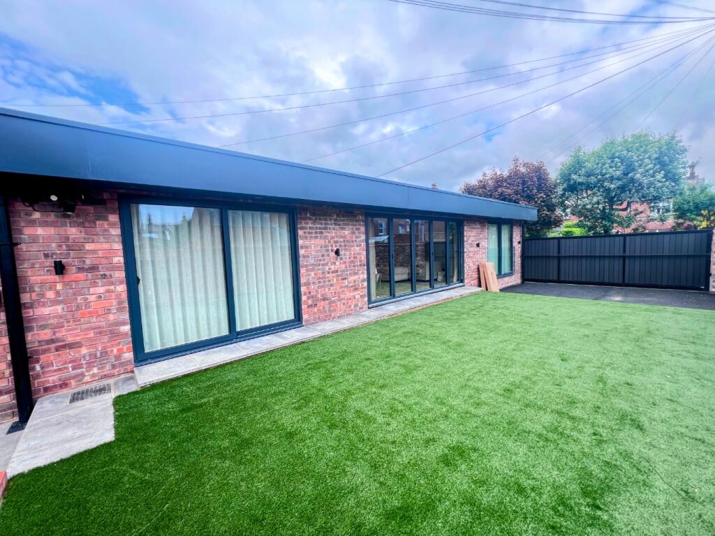 Main image of property: The Jam Pot