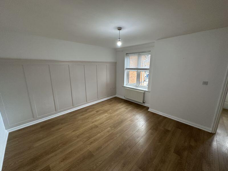 House in Shrewsbury - View 3