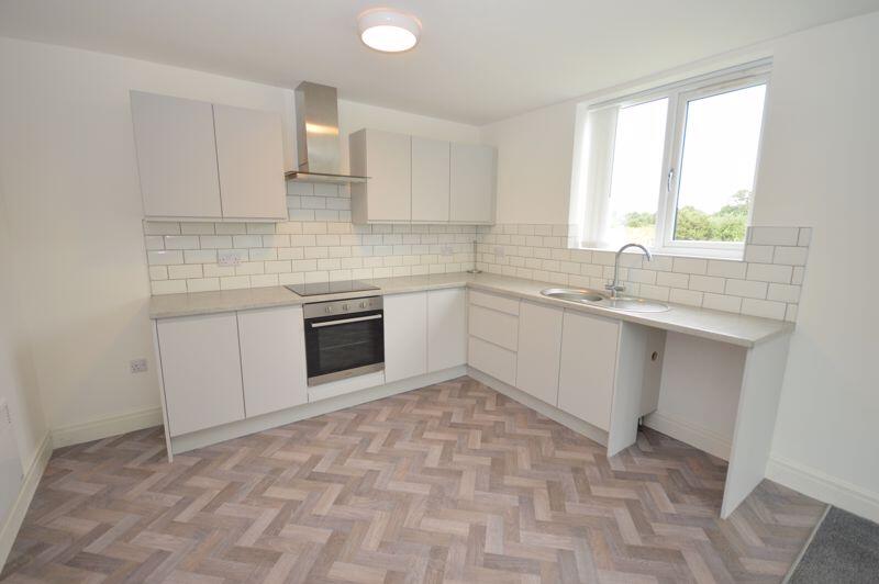 Main image of property: Parkview Road, Liverpool