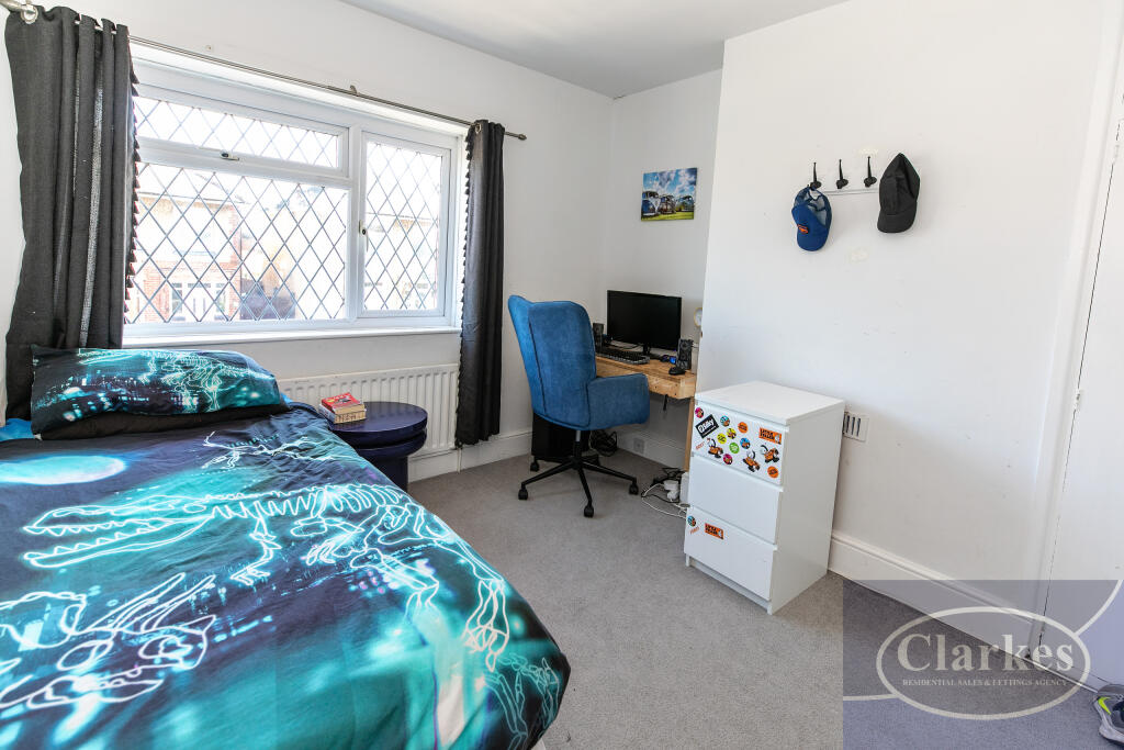 Additional image 11 of Kinson Road, Bournemouth