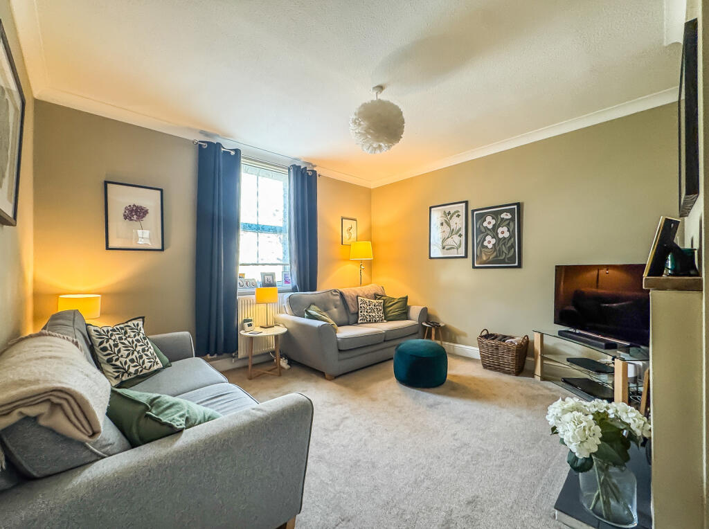Exning Road, Newmarket, Suffolk - View 5