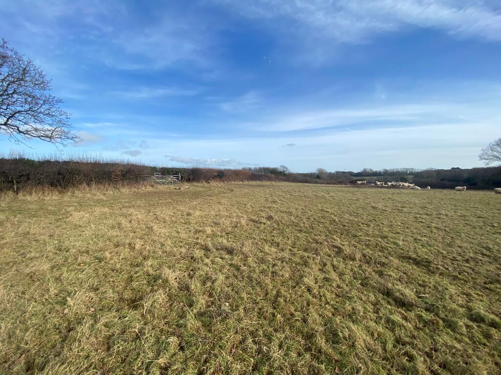 Main image of property: Land at Rosemary Lane, TN35