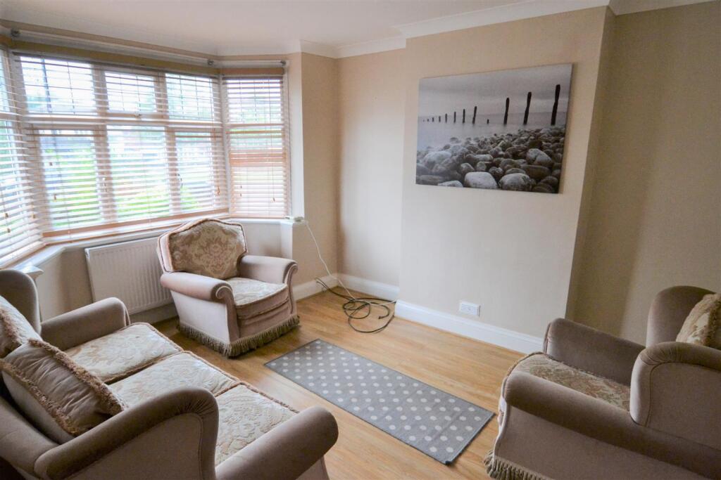 Additional image 5 of Wheelers Lane, Kings Heath, Birmingham, West Midlands, B13