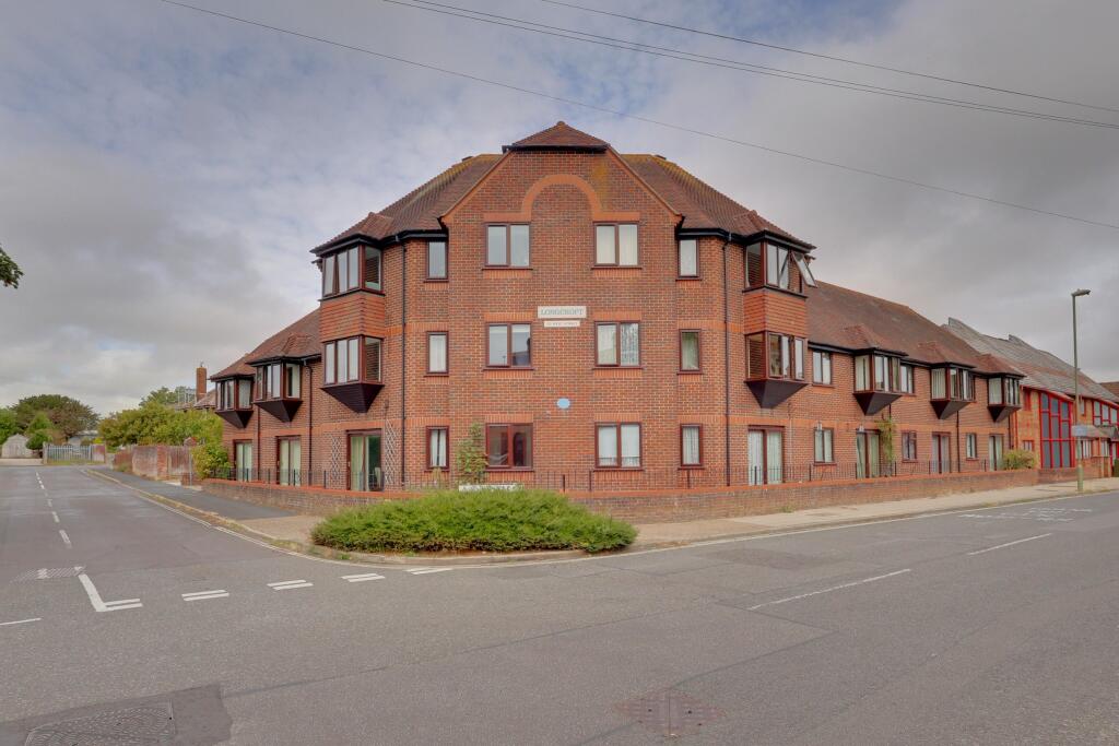 Main image of property: West Street, Havant