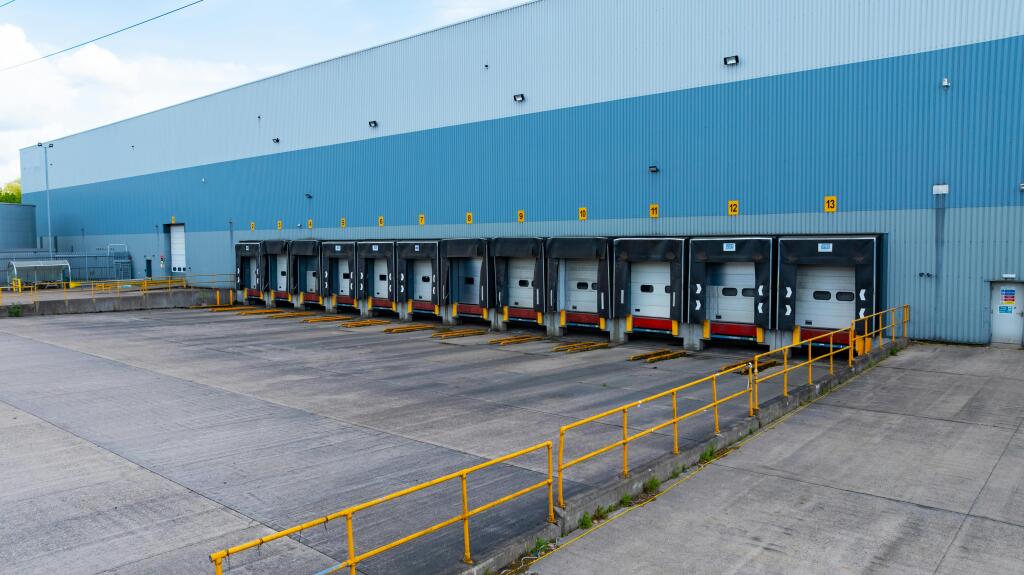 Hams Hall Aerials  April 2025  26.JPG