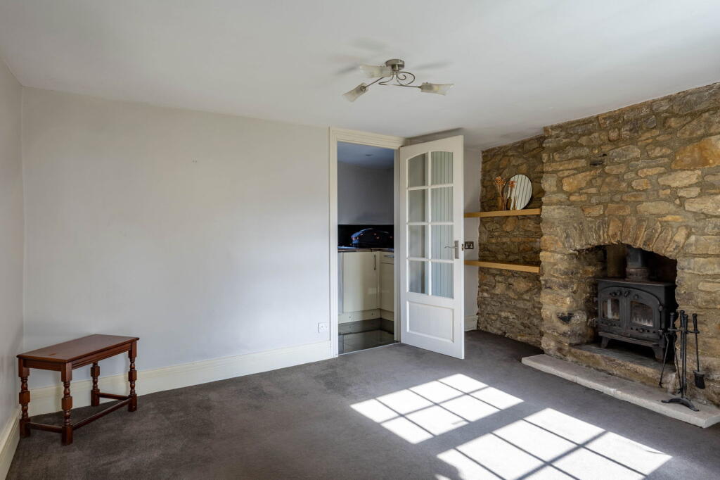 Additional image 5 of High Street, Rode