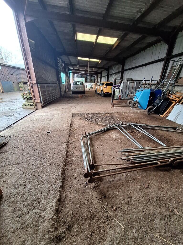 Additional image 32 of Wester Pettymarcus, Clola, Mintlaw, AB42 5AF 