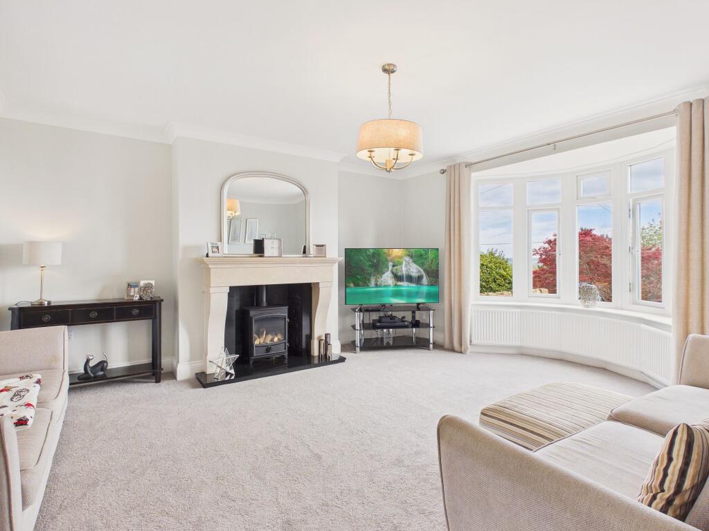 Peareth Hall Road, Springwell Village, NE9 - View 2