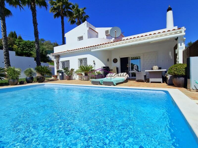 Main image of property: Algarve, Sao Sebastiao