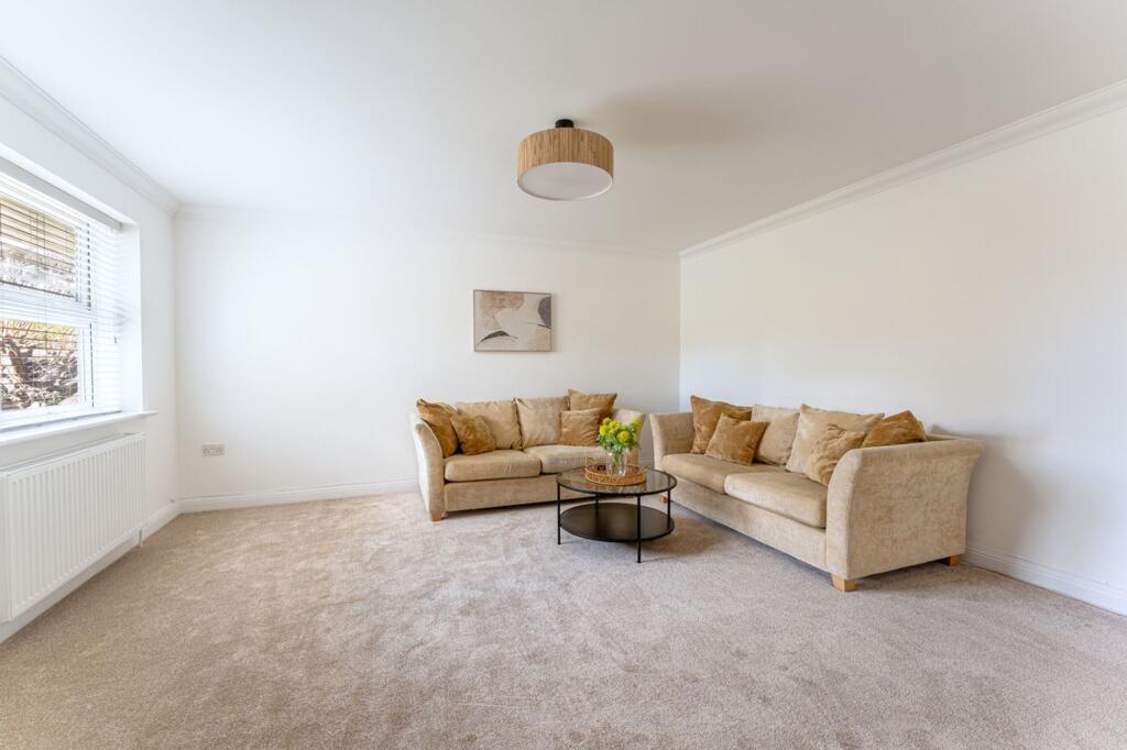 Browning Avenue, Orion Court, BH5 - View 5