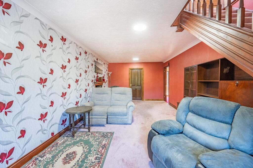 House in Chelmsford - View 5