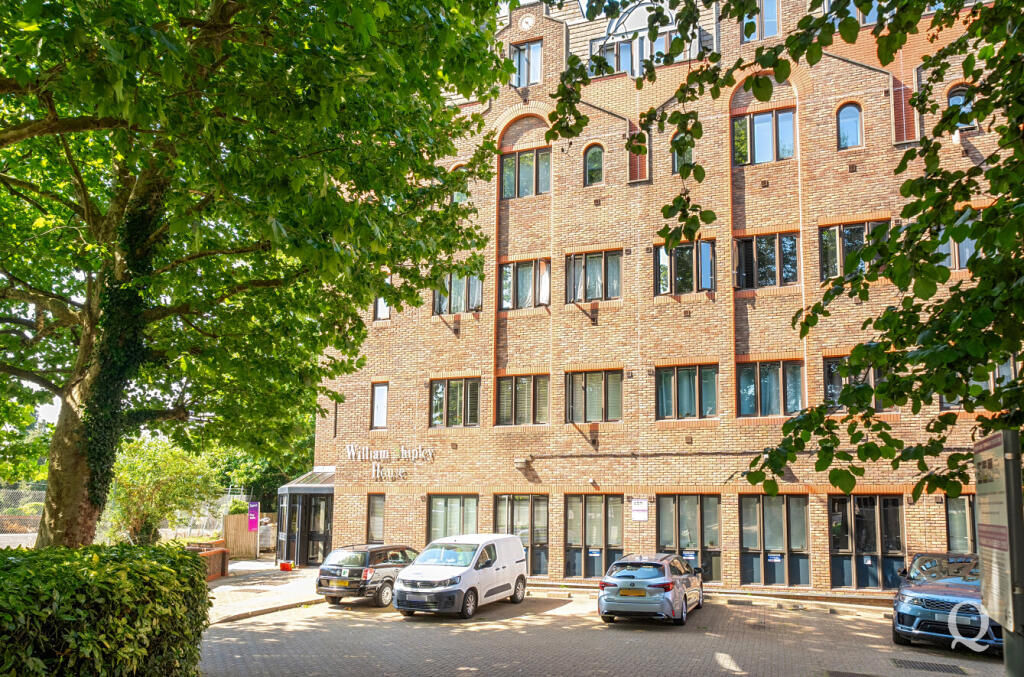 Main image of property: Knightrider Court, Knightrider Street, Maidstone, Kent, ME15