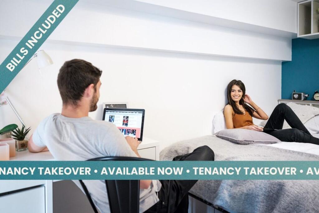 Main image of property: Manor Court, Newcastle