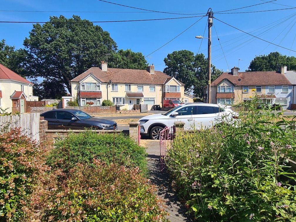 House in Southampton, Totton, Totton and Eling - View 2