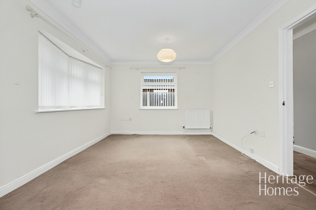 House in Broadland, Sprowston - View 5