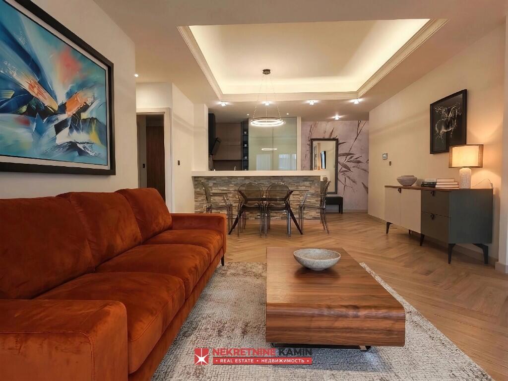 Main image of property: Budva