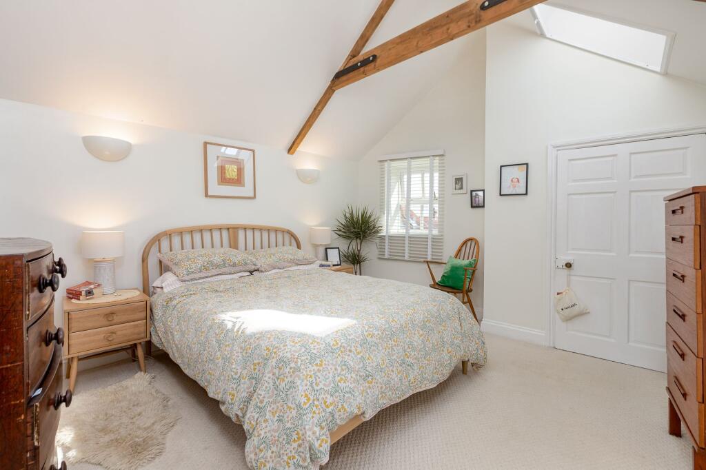 House in Darlington - View 4