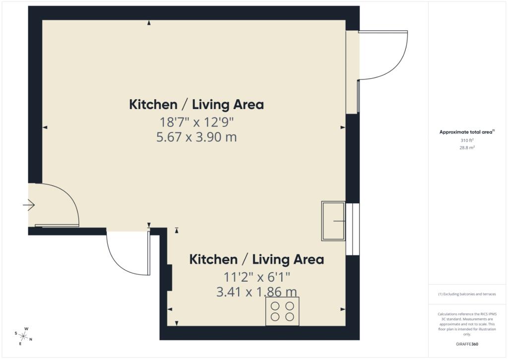 Property photo 6