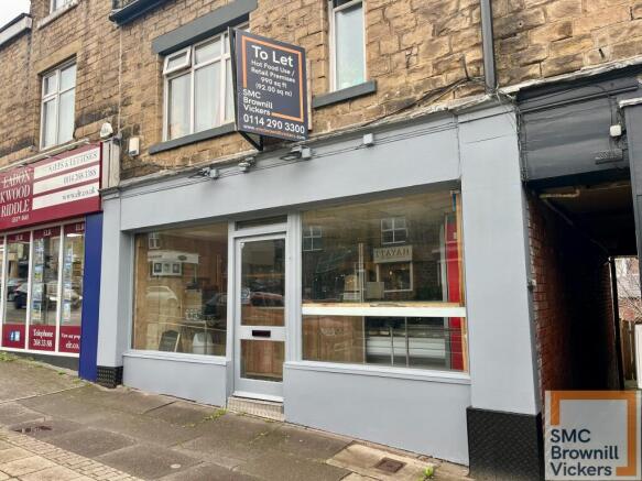 886-Ecclesall-Road-Sheffield-to-let.jpg