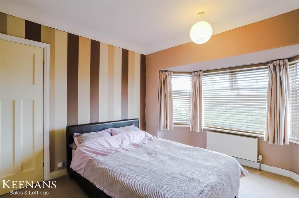 Additional image 7 of Pendle View, Altham, Accrington