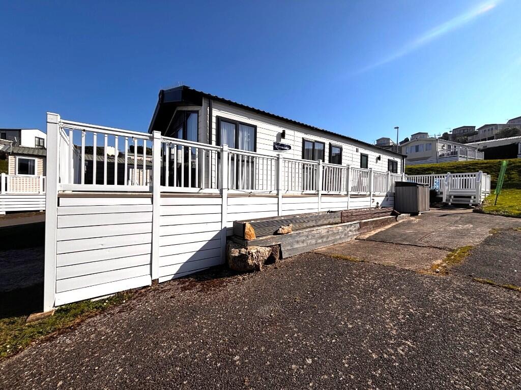 Main image of property: Panorama Road, Swanage, Dorset, BH19