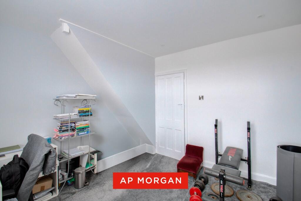 Additional image 15 of Melen Street, Enfield, Redditch, Worcestershire, B97