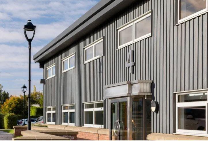 Carrwood Park  4.JPG