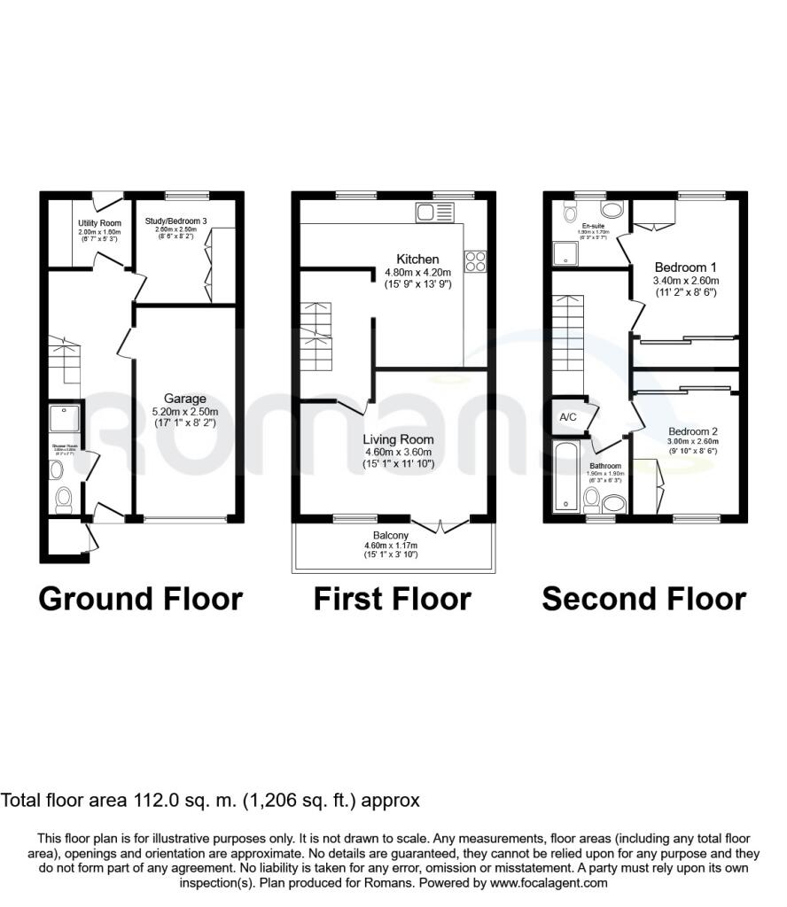 Property photo 9