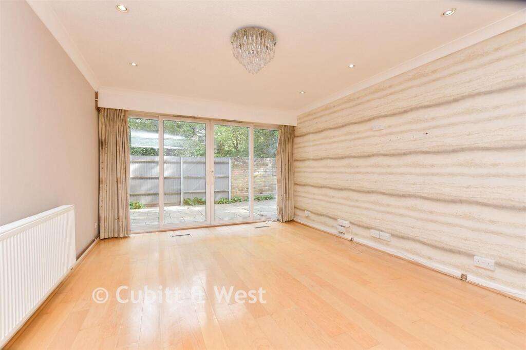 House in London, Addiscombe - View 4