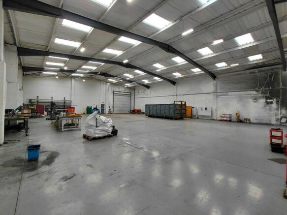 7 Deans Road - Warehouse.jpg