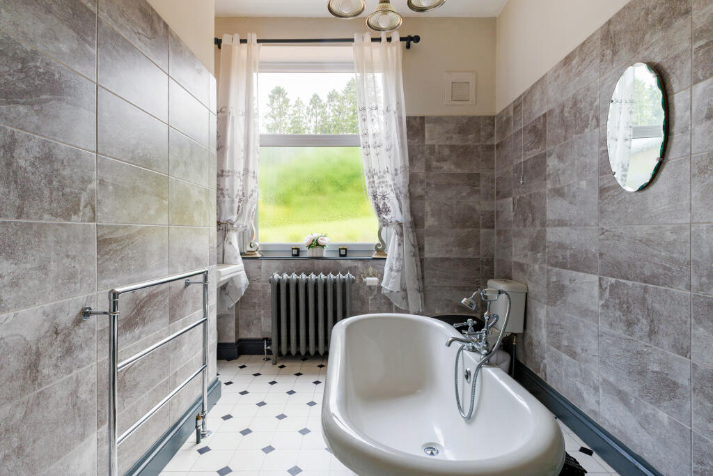 Additional image 10 of Nettlebridge, Oakhill, BA3