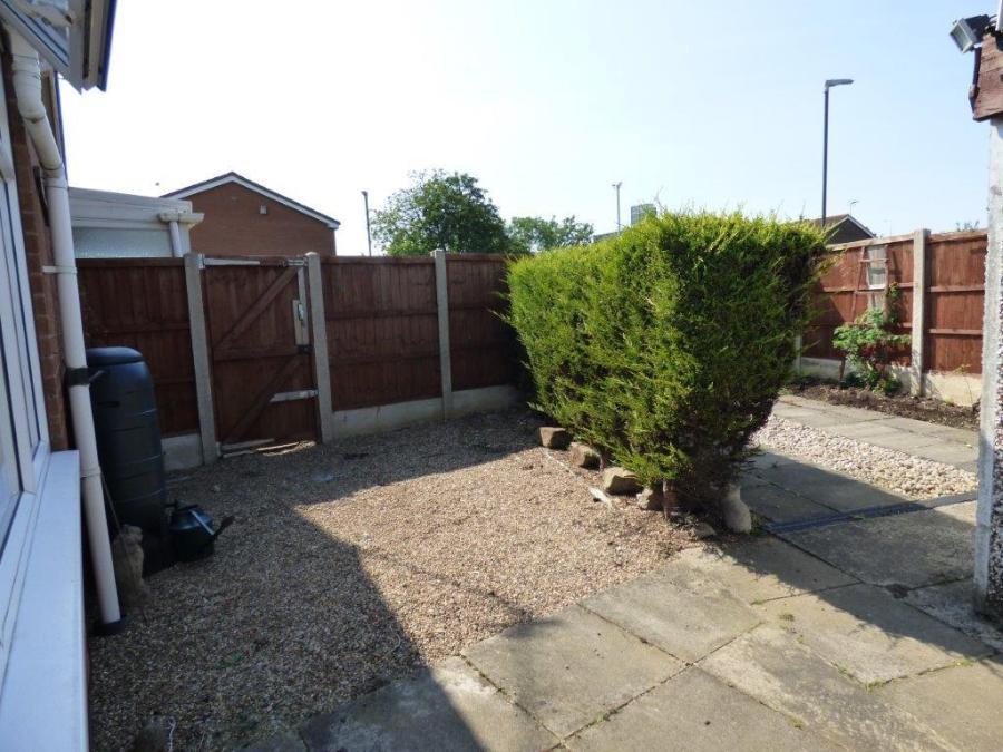 Photo of the property