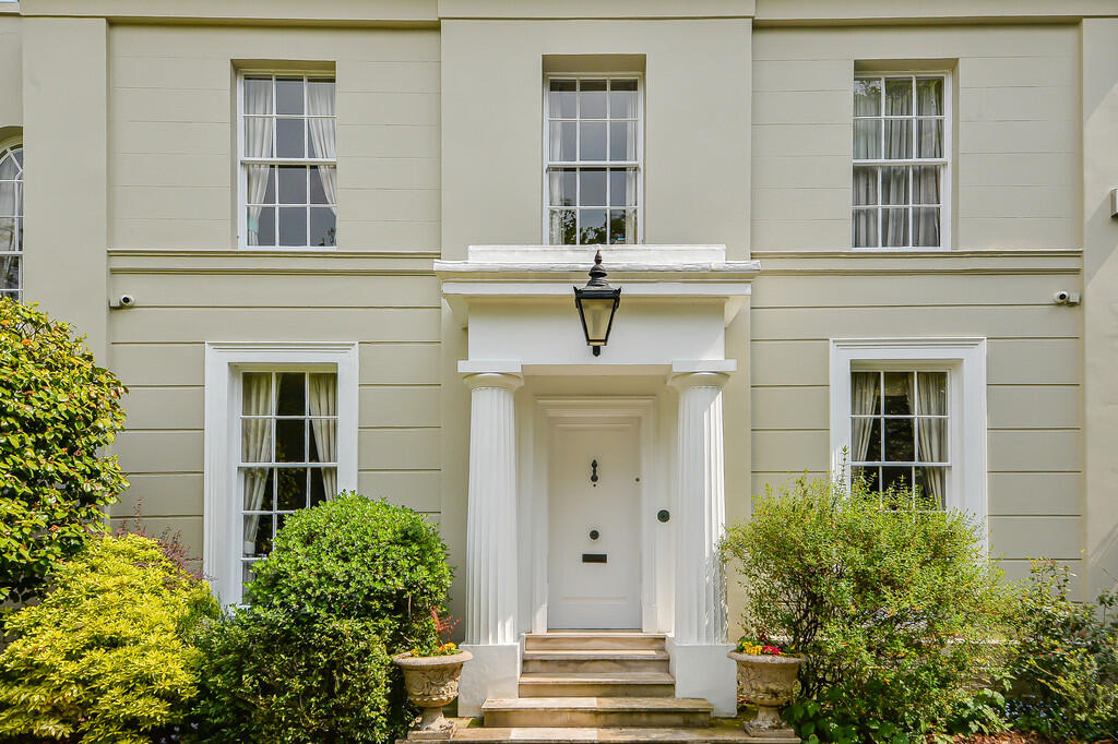 Additional image 31 of Chad Road, Edgbaston