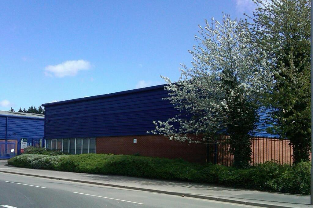 IMG00152-20110412-1425.jpg