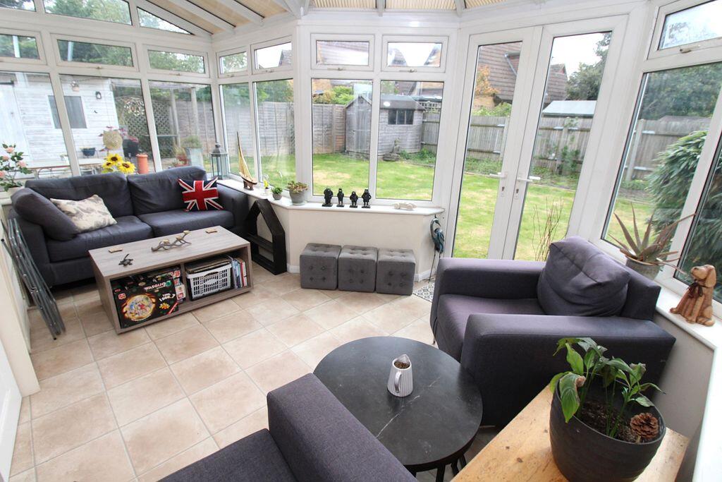 River Way, Epsom - View 6