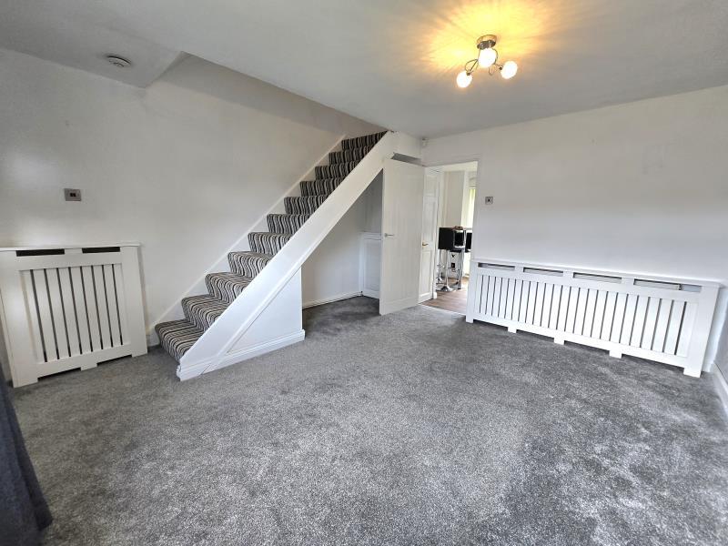 Main image of property: Glenwood Drive :: Middleton