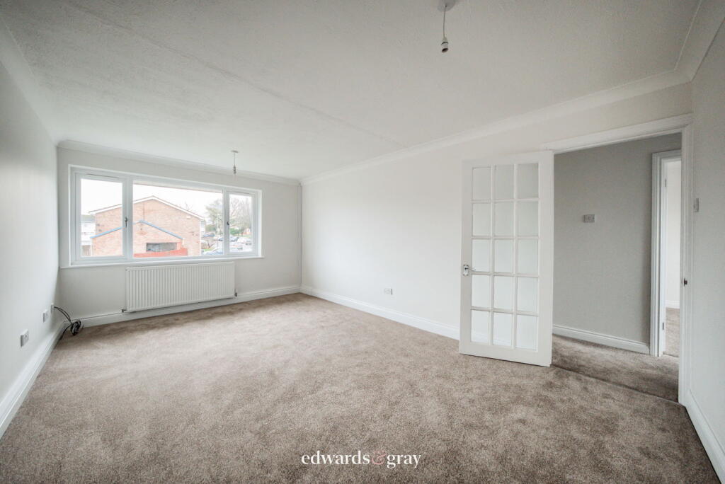 Colemeadow Road, Coleshill, B46 1BL photo 3