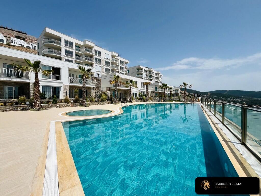 Main image of property: Akbuk, Didim, Aydin