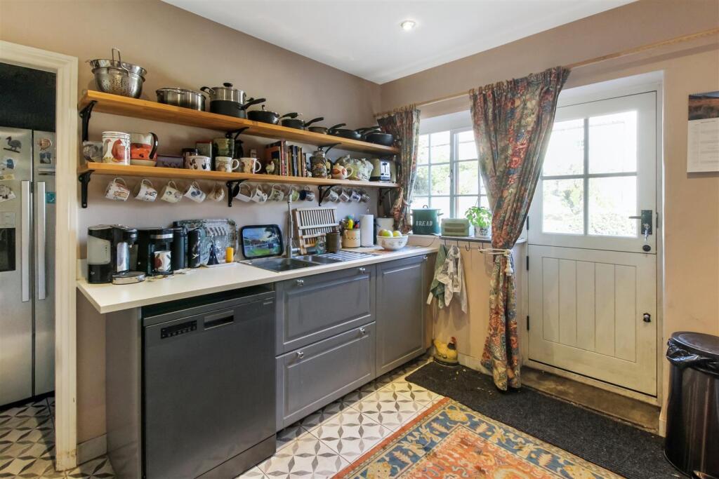 House in Darlington - View 4