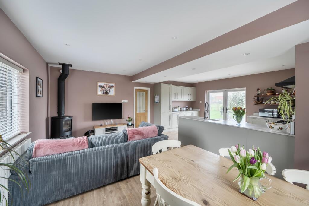 Additional image 7 of Church Lane, Rode, Frome, BA11